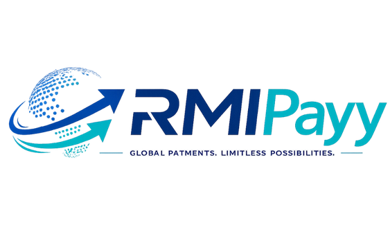 RMIPayy logo